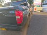 USED 2019 69 NISSAN NAVARA 2.3 dCi N-Guard Pickup Double Cab 4dr Diesel Manual 4WD Euro 6 (s/s) (190 ps) Easy Finance Options Available  ...