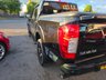 USED 2019 69 NISSAN NAVARA 2.3 dCi N-Guard Pickup Double Cab 4dr Diesel Manual 4WD Euro 6 (s/s) (190 ps) Easy Finance Options Available  ...