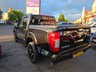 USED 2019 69 NISSAN NAVARA 2.3 dCi N-Guard Pickup Double Cab 4dr Diesel Manual 4WD Euro 6 (s/s) (190 ps) Easy Finance Options Available  ...
