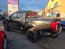 USED 2019 69 NISSAN NAVARA 2.3 dCi N-Guard Pickup Double Cab 4dr Diesel Manual 4WD Euro 6 (s/s) (190 ps) Easy Finance Options Available  ...