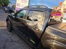 USED 2019 69 NISSAN NAVARA 2.3 dCi N-Guard Pickup Double Cab 4dr Diesel Manual 4WD Euro 6 (s/s) (190 ps) Easy Finance Options Available  ...