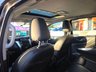 USED 2019 69 NISSAN NAVARA 2.3 dCi N-Guard Pickup Double Cab 4dr Diesel Manual 4WD Euro 6 (s/s) (190 ps) Easy Finance Options Available  ...