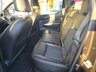 USED 2019 69 NISSAN NAVARA 2.3 dCi N-Guard Pickup Double Cab 4dr Diesel Manual 4WD Euro 6 (s/s) (190 ps) Easy Finance Options Available  ...