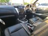 USED 2019 69 NISSAN NAVARA 2.3 dCi N-Guard Pickup Double Cab 4dr Diesel Manual 4WD Euro 6 (s/s) (190 ps) Easy Finance Options Available  ...