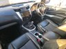 USED 2019 69 NISSAN NAVARA 2.3 dCi N-Guard Pickup Double Cab 4dr Diesel Manual 4WD Euro 6 (s/s) (190 ps) Easy Finance Options Available  ...