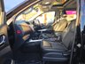 USED 2019 69 NISSAN NAVARA 2.3 dCi N-Guard Pickup Double Cab 4dr Diesel Manual 4WD Euro 6 (s/s) (190 ps) Easy Finance Options Available  ...