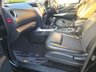 USED 2019 69 NISSAN NAVARA 2.3 dCi N-Guard Pickup Double Cab 4dr Diesel Manual 4WD Euro 6 (s/s) (190 ps) Easy Finance Options Available  ...