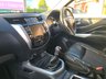 USED 2019 69 NISSAN NAVARA 2.3 dCi N-Guard Pickup Double Cab 4dr Diesel Manual 4WD Euro 6 (s/s) (190 ps) Easy Finance Options Available  ...