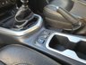USED 2019 69 NISSAN NAVARA 2.3 dCi N-Guard Pickup Double Cab 4dr Diesel Manual 4WD Euro 6 (s/s) (190 ps) Easy Finance Options Available  ...