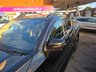 USED 2019 69 NISSAN NAVARA 2.3 dCi N-Guard Pickup Double Cab 4dr Diesel Manual 4WD Euro 6 (s/s) (190 ps) Easy Finance Options Available  ...