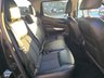 USED 2019 69 NISSAN NAVARA 2.3 dCi N-Guard Pickup Double Cab 4dr Diesel Manual 4WD Euro 6 (s/s) (190 ps) Easy Finance Options Available  ...