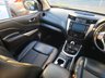 USED 2019 69 NISSAN NAVARA 2.3 dCi N-Guard Pickup Double Cab 4dr Diesel Manual 4WD Euro 6 (s/s) (190 ps) Easy Finance Options Available  ...