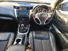 USED 2019 69 NISSAN NAVARA 2.3 dCi N-Guard Pickup Double Cab 4dr Diesel Manual 4WD Euro 6 (s/s) (190 ps) Easy Finance Options Available  ...