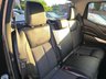 USED 2019 69 NISSAN NAVARA 2.3 dCi N-Guard Pickup Double Cab 4dr Diesel Manual 4WD Euro 6 (s/s) (190 ps) Easy Finance Options Available  ...
