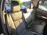 USED 2019 69 NISSAN NAVARA 2.3 dCi N-Guard Pickup Double Cab 4dr Diesel Manual 4WD Euro 6 (s/s) (190 ps) Easy Finance Options Available  ...