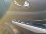 USED 2019 69 NISSAN NAVARA 2.3 dCi N-Guard Pickup Double Cab 4dr Diesel Manual 4WD Euro 6 (s/s) (190 ps) Easy Finance Options Available  ...