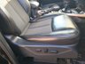 USED 2019 69 NISSAN NAVARA 2.3 dCi N-Guard Pickup Double Cab 4dr Diesel Manual 4WD Euro 6 (s/s) (190 ps) Easy Finance Options Available  ...