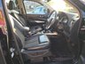 USED 2019 69 NISSAN NAVARA 2.3 dCi N-Guard Pickup Double Cab 4dr Diesel Manual 4WD Euro 6 (s/s) (190 ps) Easy Finance Options Available  ...