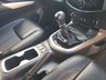 USED 2019 69 NISSAN NAVARA 2.3 dCi N-Guard Pickup Double Cab 4dr Diesel Manual 4WD Euro 6 (s/s) (190 ps) Easy Finance Options Available  ...