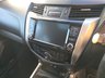 USED 2019 69 NISSAN NAVARA 2.3 dCi N-Guard Pickup Double Cab 4dr Diesel Manual 4WD Euro 6 (s/s) (190 ps) Easy Finance Options Available  ...