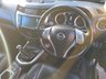 USED 2019 69 NISSAN NAVARA 2.3 dCi N-Guard Pickup Double Cab 4dr Diesel Manual 4WD Euro 6 (s/s) (190 ps) Easy Finance Options Available  ...