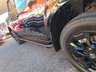 USED 2019 69 NISSAN NAVARA 2.3 dCi N-Guard Pickup Double Cab 4dr Diesel Manual 4WD Euro 6 (s/s) (190 ps) Easy Finance Options Available  ...