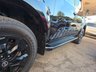 USED 2019 69 NISSAN NAVARA 2.3 dCi N-Guard Pickup Double Cab 4dr Diesel Manual 4WD Euro 6 (s/s) (190 ps) Easy Finance Options Available  ...