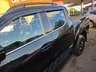 USED 2019 69 NISSAN NAVARA 2.3 dCi N-Guard Pickup Double Cab 4dr Diesel Manual 4WD Euro 6 (s/s) (190 ps) Easy Finance Options Available  ...