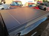 USED 2019 69 NISSAN NAVARA 2.3 dCi N-Guard Pickup Double Cab 4dr Diesel Manual 4WD Euro 6 (s/s) (190 ps) Easy Finance Options Available  ...