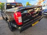 USED 2019 69 NISSAN NAVARA 2.3 dCi N-Guard Pickup Double Cab 4dr Diesel Manual 4WD Euro 6 (s/s) (190 ps) Easy Finance Options Available  ...