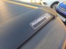 USED 2019 69 NISSAN NAVARA 2.3 dCi N-Guard Pickup Double Cab 4dr Diesel Manual 4WD Euro 6 (s/s) (190 ps) Easy Finance Options Available  ...