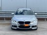 USED 2017 17 BMW 3 SERIES 2.0 320d M Sport Touring 5dr Diesel Auto Euro 6 (s/s) (190 ps) FREE SERVICE/WARRANTY/12M MOT INC!