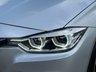 USED 2017 17 BMW 3 SERIES 2.0 320d M Sport Touring 5dr Diesel Auto Euro 6 (s/s) (190 ps) FREE SERVICE/WARRANTY/12M MOT INC!
