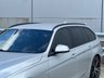 USED 2017 17 BMW 3 SERIES 2.0 320d M Sport Touring 5dr Diesel Auto Euro 6 (s/s) (190 ps) FREE SERVICE/WARRANTY/12M MOT INC!