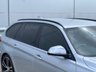 USED 2017 17 BMW 3 SERIES 2.0 320d M Sport Touring 5dr Diesel Auto Euro 6 (s/s) (190 ps) FREE SERVICE/WARRANTY/12M MOT INC!