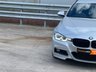 USED 2017 17 BMW 3 SERIES 2.0 320d M Sport Touring 5dr Diesel Auto Euro 6 (s/s) (190 ps) FREE SERVICE/WARRANTY/12M MOT INC!