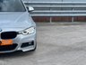 USED 2017 17 BMW 3 SERIES 2.0 320d M Sport Touring 5dr Diesel Auto Euro 6 (s/s) (190 ps) FREE SERVICE/WARRANTY/12M MOT INC!