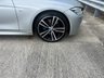 USED 2017 17 BMW 3 SERIES 2.0 320d M Sport Touring 5dr Diesel Auto Euro 6 (s/s) (190 ps) FREE SERVICE/WARRANTY/12M MOT INC!