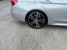 USED 2017 17 BMW 3 SERIES 2.0 320d M Sport Touring 5dr Diesel Auto Euro 6 (s/s) (190 ps) FREE SERVICE/WARRANTY/12M MOT INC!