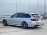 USED 2017 17 BMW 3 SERIES 2.0 320d M Sport Touring 5dr Diesel Auto Euro 6 (s/s) (190 ps) FREE SERVICE/WARRANTY/12M MOT INC!