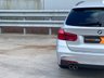 USED 2017 17 BMW 3 SERIES 2.0 320d M Sport Touring 5dr Diesel Auto Euro 6 (s/s) (190 ps) FREE SERVICE/WARRANTY/12M MOT INC!