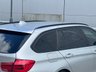 USED 2017 17 BMW 3 SERIES 2.0 320d M Sport Touring 5dr Diesel Auto Euro 6 (s/s) (190 ps) FREE SERVICE/WARRANTY/12M MOT INC!