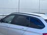 USED 2017 17 BMW 3 SERIES 2.0 320d M Sport Touring 5dr Diesel Auto Euro 6 (s/s) (190 ps) FREE SERVICE/WARRANTY/12M MOT INC!