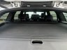USED 2017 17 BMW 3 SERIES 2.0 320d M Sport Touring 5dr Diesel Auto Euro 6 (s/s) (190 ps) FREE SERVICE/WARRANTY/12M MOT INC!