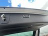 USED 2017 17 BMW 3 SERIES 2.0 320d M Sport Touring 5dr Diesel Auto Euro 6 (s/s) (190 ps) FREE SERVICE/WARRANTY/12M MOT INC!