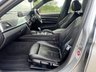 USED 2017 17 BMW 3 SERIES 2.0 320d M Sport Touring 5dr Diesel Auto Euro 6 (s/s) (190 ps) FREE SERVICE/WARRANTY/12M MOT INC!