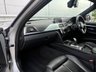 USED 2017 17 BMW 3 SERIES 2.0 320d M Sport Touring 5dr Diesel Auto Euro 6 (s/s) (190 ps) FREE SERVICE/WARRANTY/12M MOT INC!