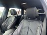 USED 2017 17 BMW 3 SERIES 2.0 320d M Sport Touring 5dr Diesel Auto Euro 6 (s/s) (190 ps) FREE SERVICE/WARRANTY/12M MOT INC!