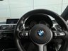 USED 2017 17 BMW 3 SERIES 2.0 320d M Sport Touring 5dr Diesel Auto Euro 6 (s/s) (190 ps) FREE SERVICE/WARRANTY/12M MOT INC!