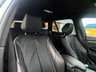 USED 2017 17 BMW 3 SERIES 2.0 320d M Sport Touring 5dr Diesel Auto Euro 6 (s/s) (190 ps) FREE SERVICE/WARRANTY/12M MOT INC!